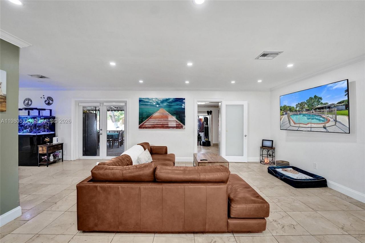 1015 S 14th Ave, Hollywood, FL 33020 Photo