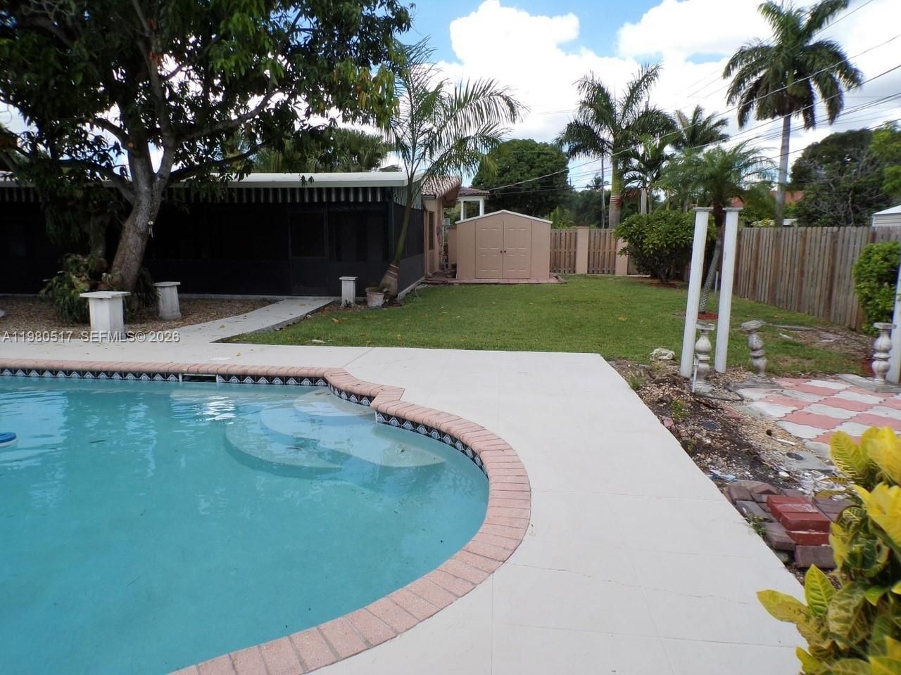 1015 S 14th Ave, Hollywood, FL 33020 Photo