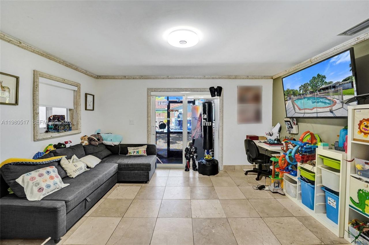 1015 S 14th Ave, Hollywood, FL 33020 Photo