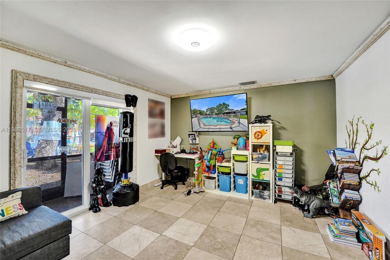 1015 S 14th Ave, Hollywood, FL 33020 Photo