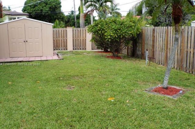 1015 S 14th Ave, Hollywood, FL 33020 Photo