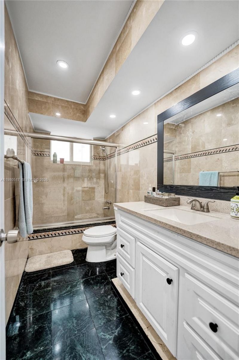 1015 S 14th Ave, Hollywood, FL 33020 Photo