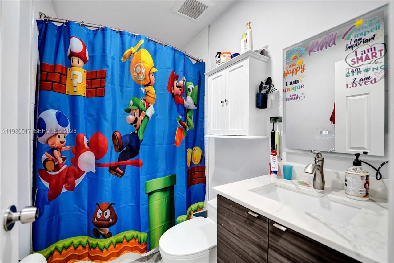 1015 S 14th Ave, Hollywood, FL 33020 Photo