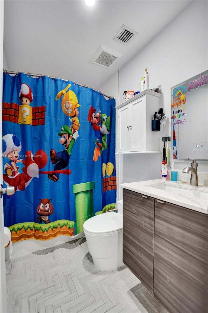 1015 S 14th Ave, Hollywood, FL 33020 Photo