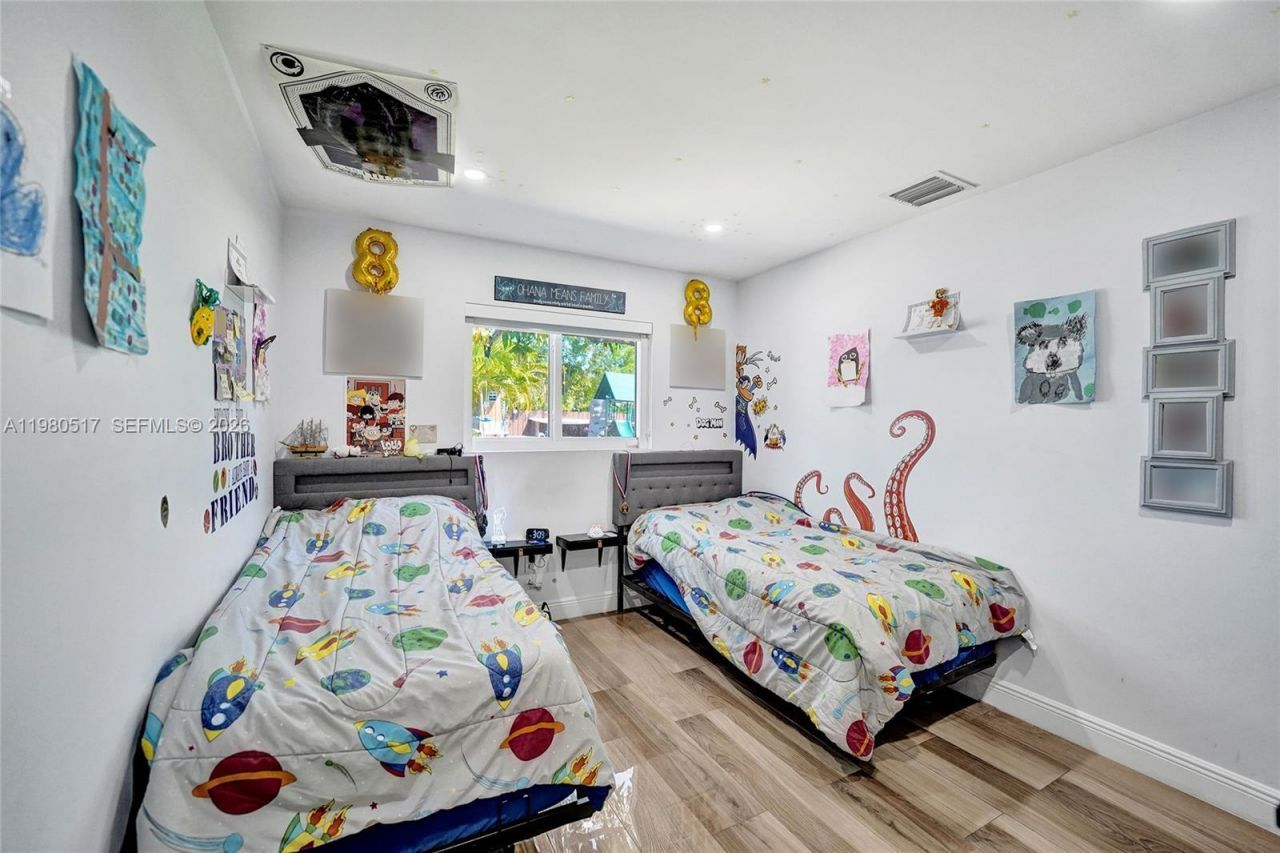 1015 S 14th Ave, Hollywood, FL 33020 Photo