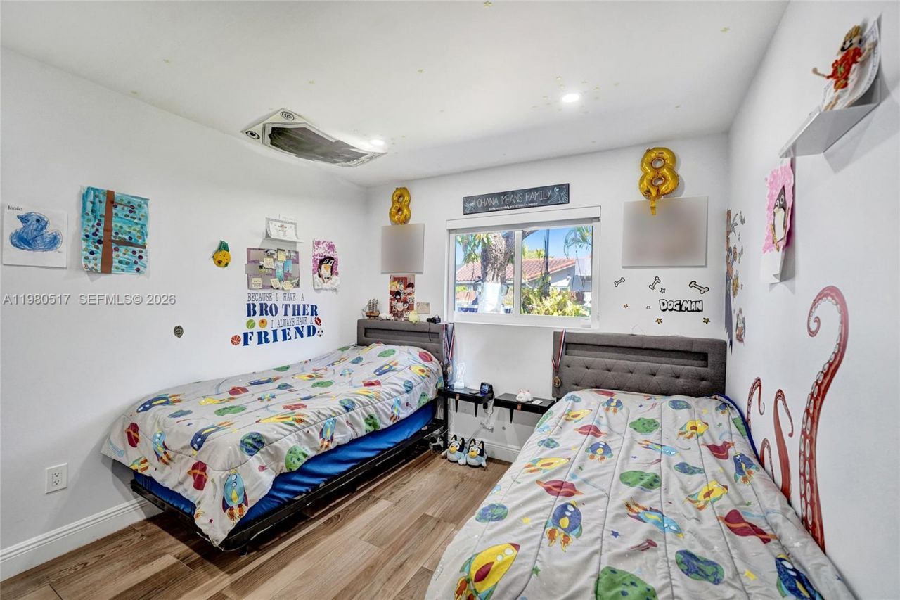 1015 S 14th Ave, Hollywood, FL 33020 Photo