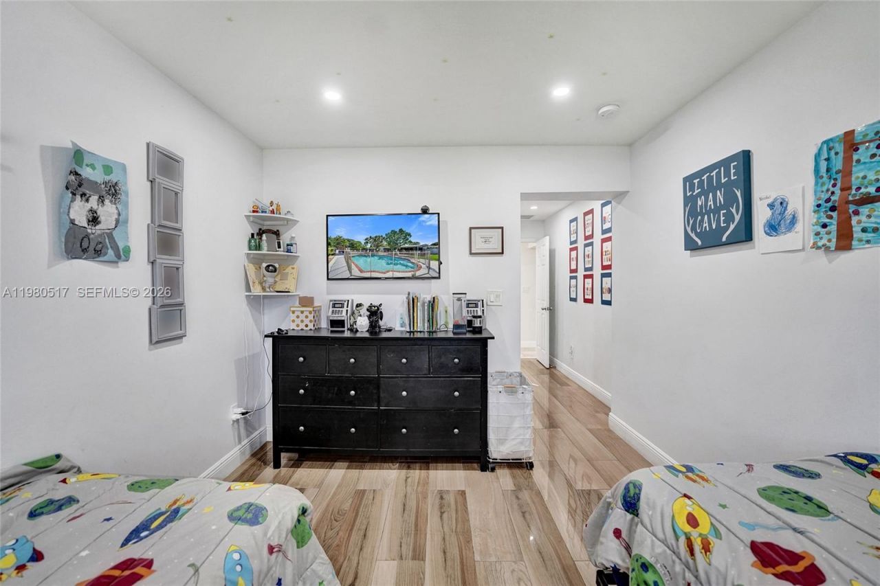 1015 S 14th Ave, Hollywood, FL 33020 Photo