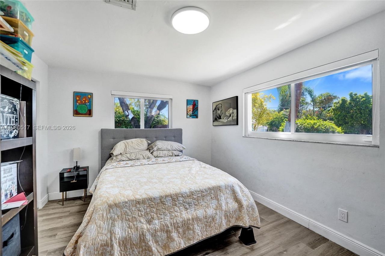 1015 S 14th Ave, Hollywood, FL 33020 Photo