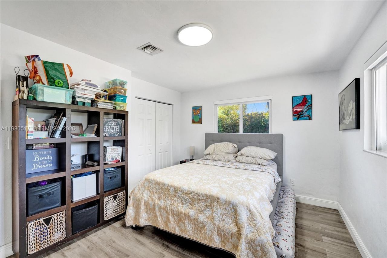 1015 S 14th Ave, Hollywood, FL 33020 Photo