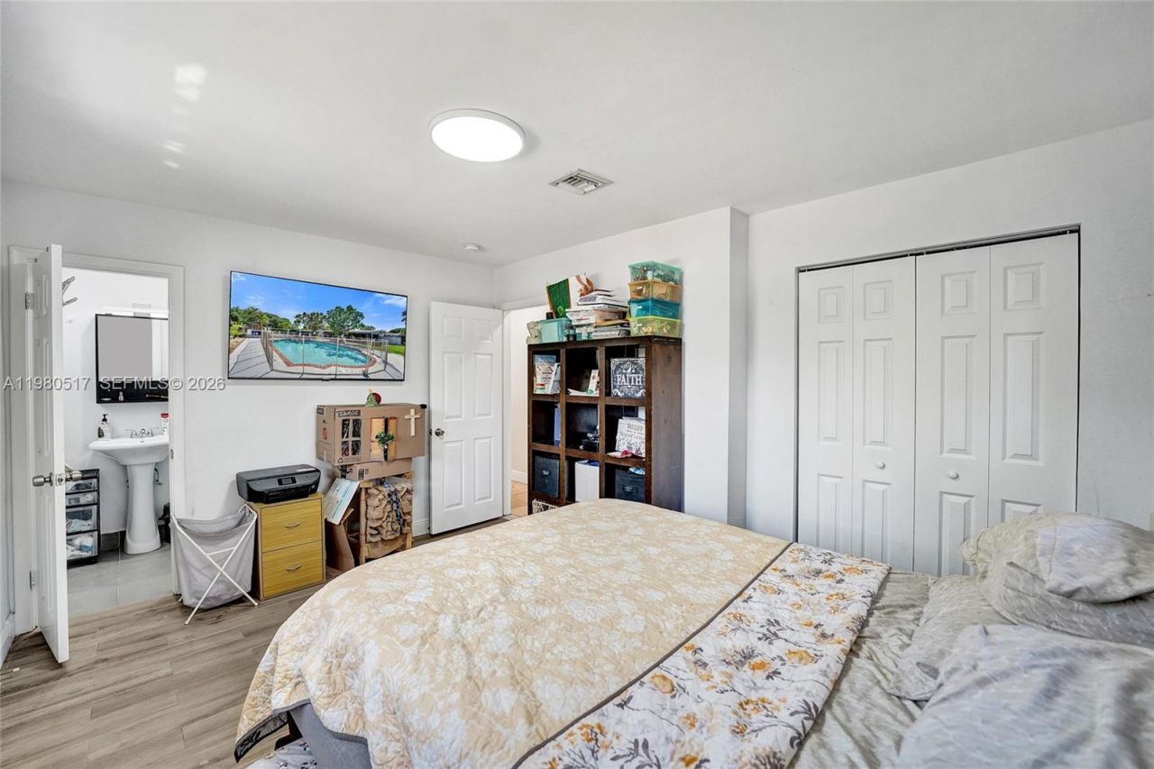 1015 S 14th Ave, Hollywood, FL 33020 Photo