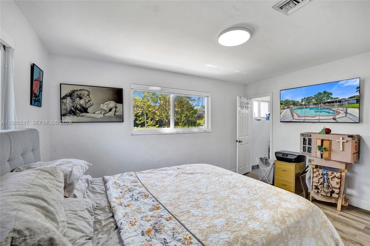 1015 S 14th Ave, Hollywood, FL 33020 Photo