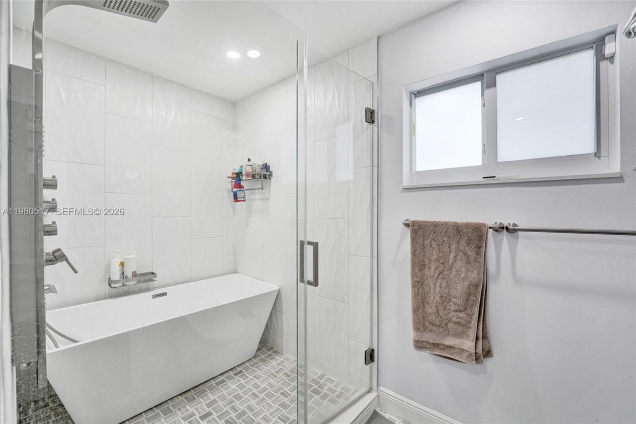 1015 S 14th Ave, Hollywood, FL 33020 Photo