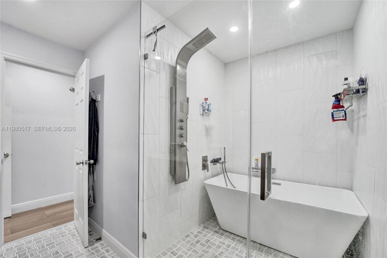 1015 S 14th Ave, Hollywood, FL 33020 Photo