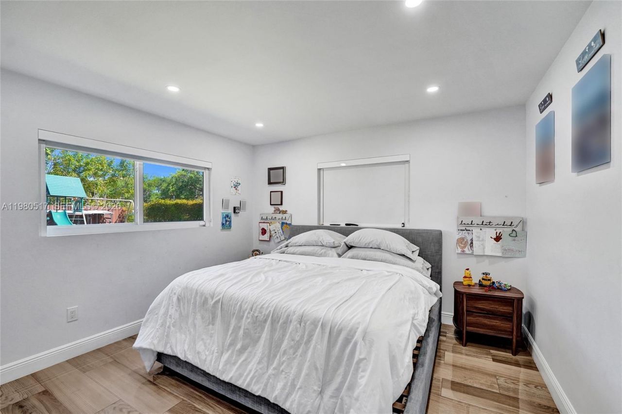 1015 S 14th Ave, Hollywood, FL 33020 Photo