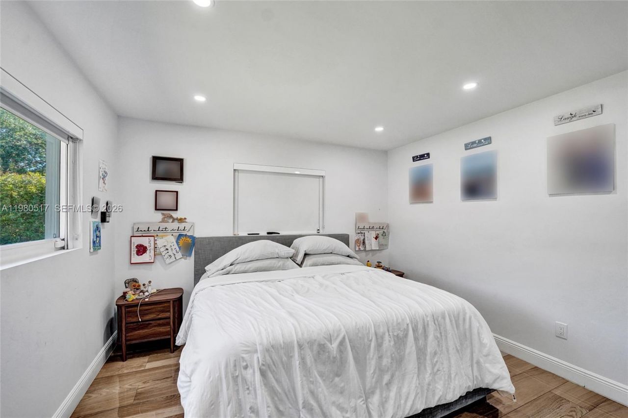 1015 S 14th Ave, Hollywood, FL 33020 Photo