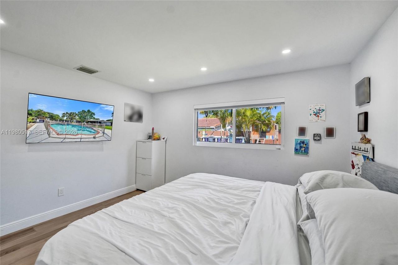 1015 S 14th Ave, Hollywood, FL 33020 Photo