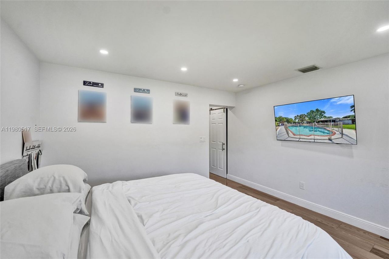 1015 S 14th Ave, Hollywood, FL 33020 Photo