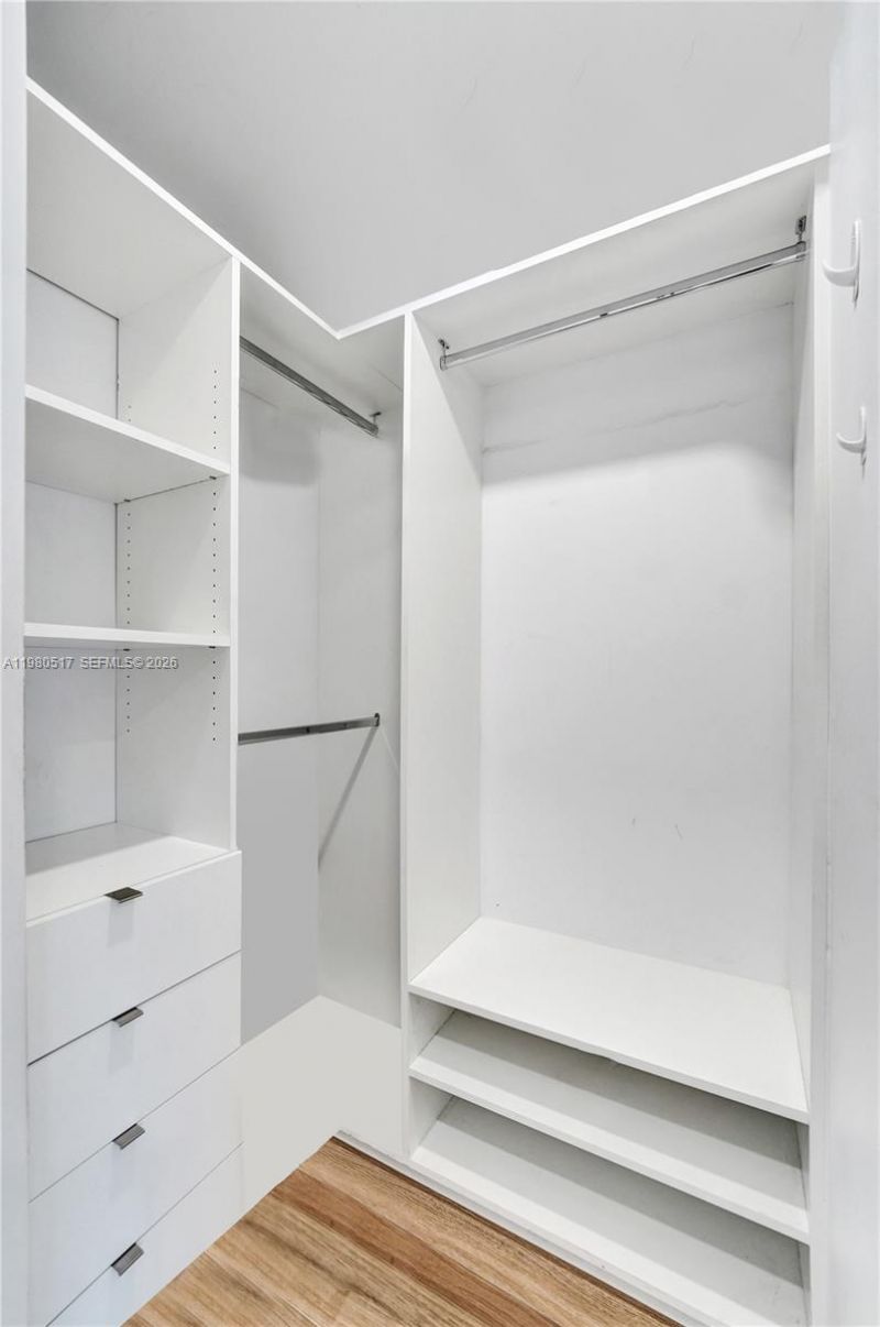 1015 S 14th Ave, Hollywood, FL 33020 Photo