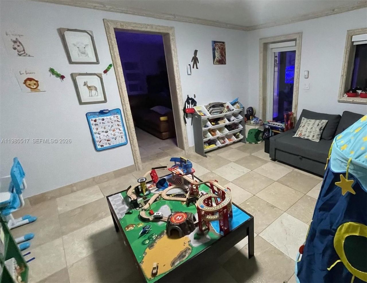 1015 S 14th Ave, Hollywood, FL 33020 Photo