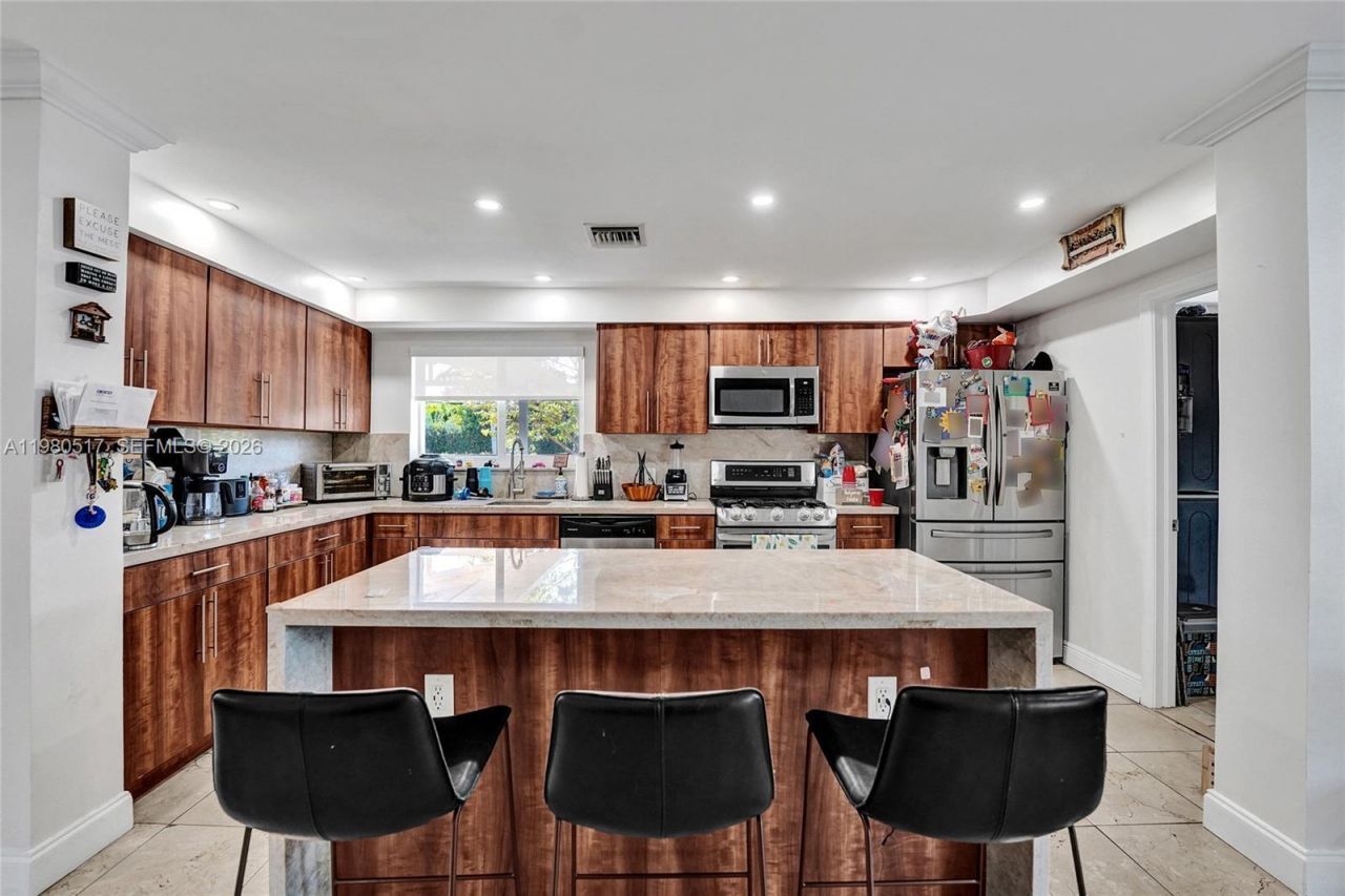 1015 S 14th Ave, Hollywood, FL 33020 Photo