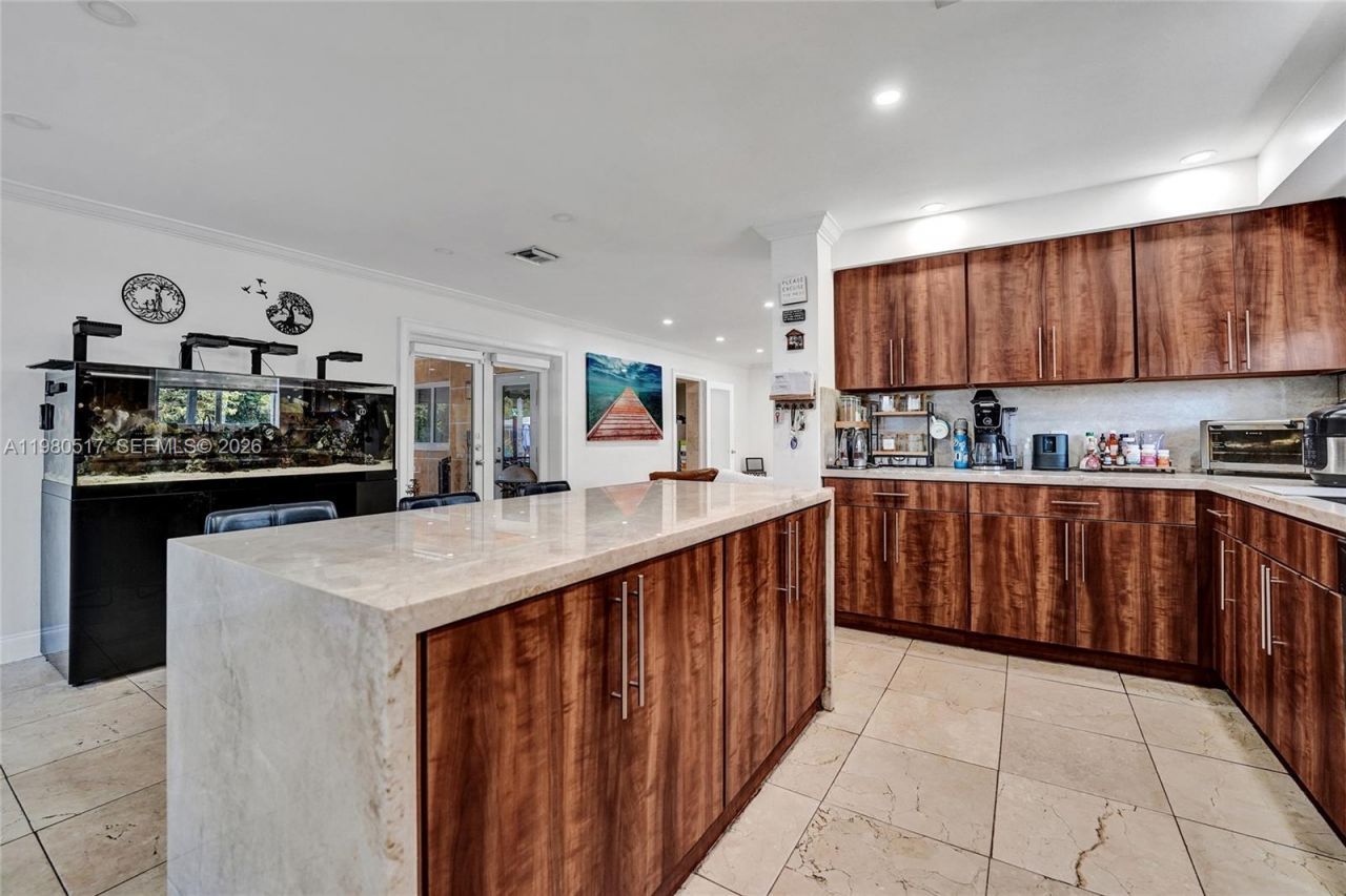 1015 S 14th Ave, Hollywood, FL 33020 Photo