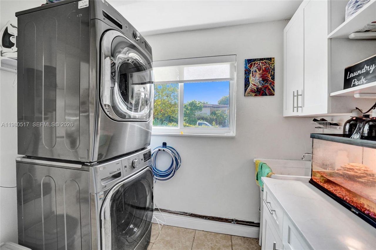 1015 S 14th Ave, Hollywood, FL 33020 Photo