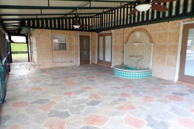 1015 S 14th Ave, Hollywood, FL 33020 Photo