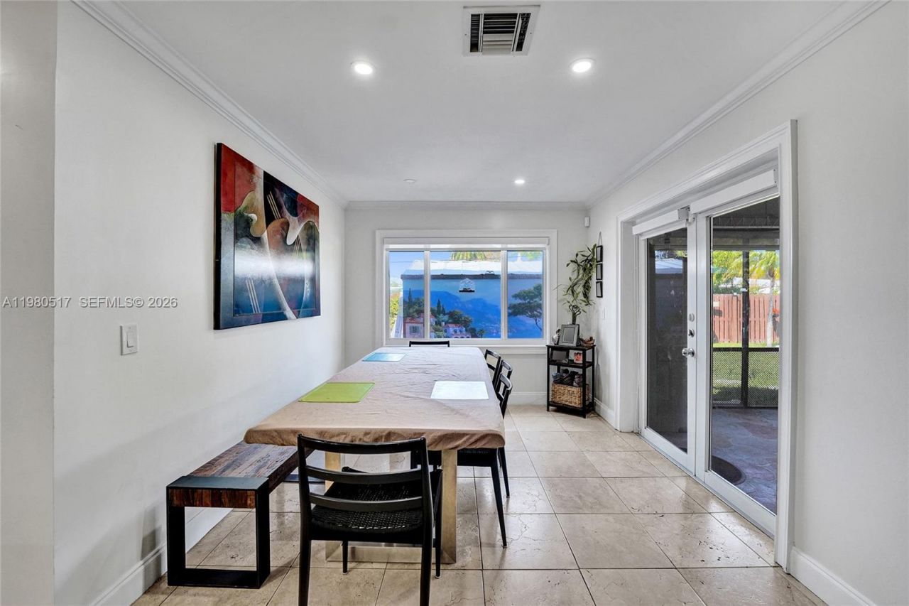 1015 S 14th Ave, Hollywood, FL 33020 Photo