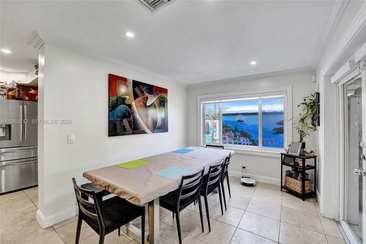 1015 S 14th Ave, Hollywood, FL 33020 Photo