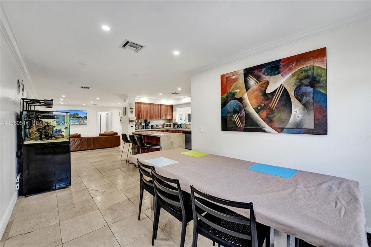 1015 S 14th Ave, Hollywood, FL 33020 Photo