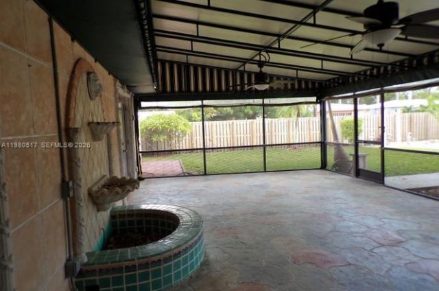 1015 S 14th Ave, Hollywood, FL 33020 Photo