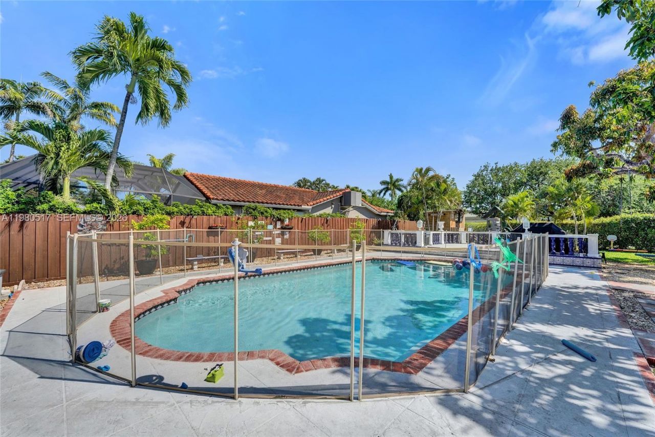 1015 S 14th Ave, Hollywood, FL 33020 Photo