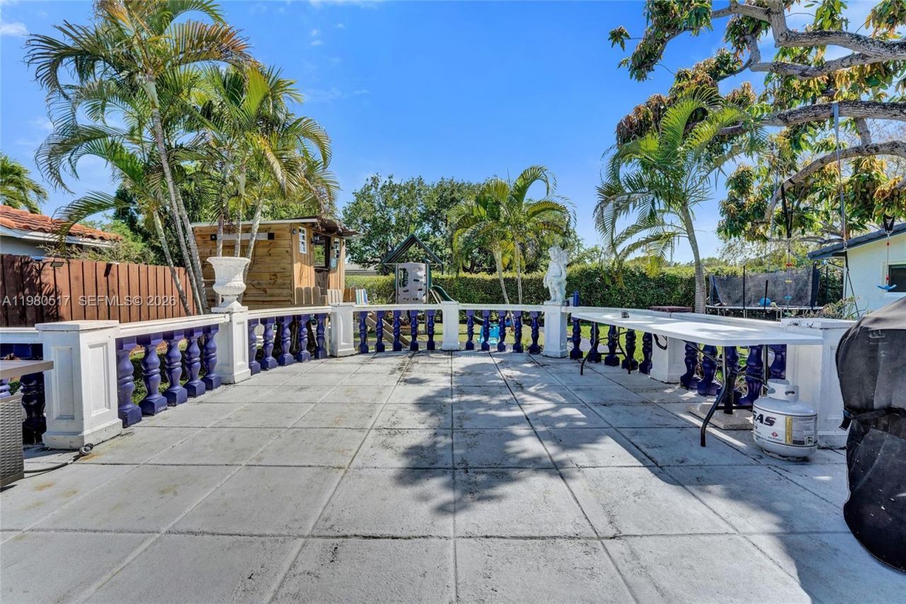 1015 S 14th Ave, Hollywood, FL 33020 Photo