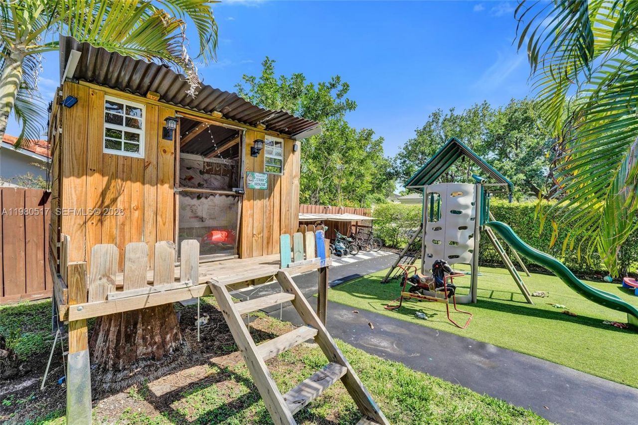 1015 S 14th Ave, Hollywood, FL 33020 Photo