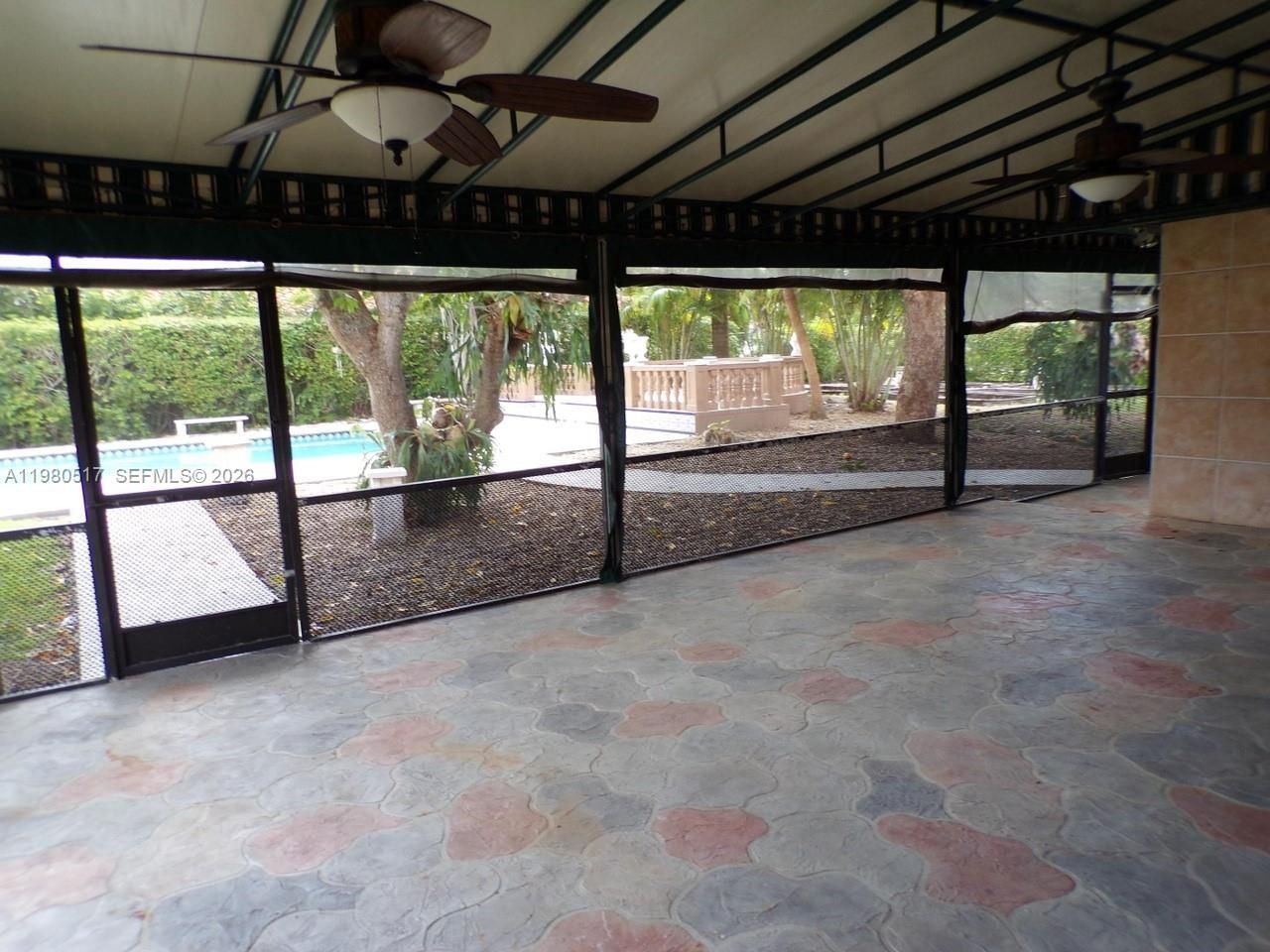 1015 S 14th Ave, Hollywood, FL 33020 Photo