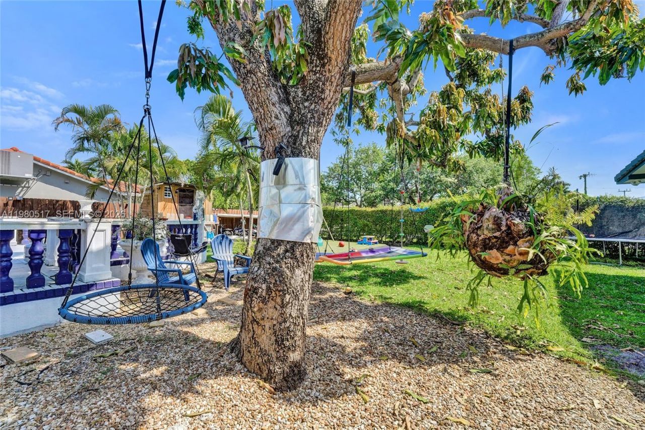 1015 S 14th Ave, Hollywood, FL 33020 Photo