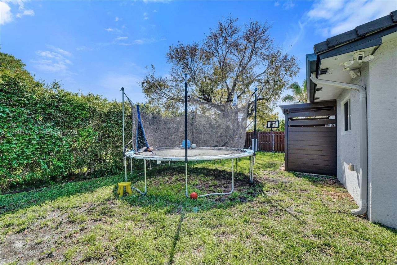 1015 S 14th Ave, Hollywood, FL 33020 Photo