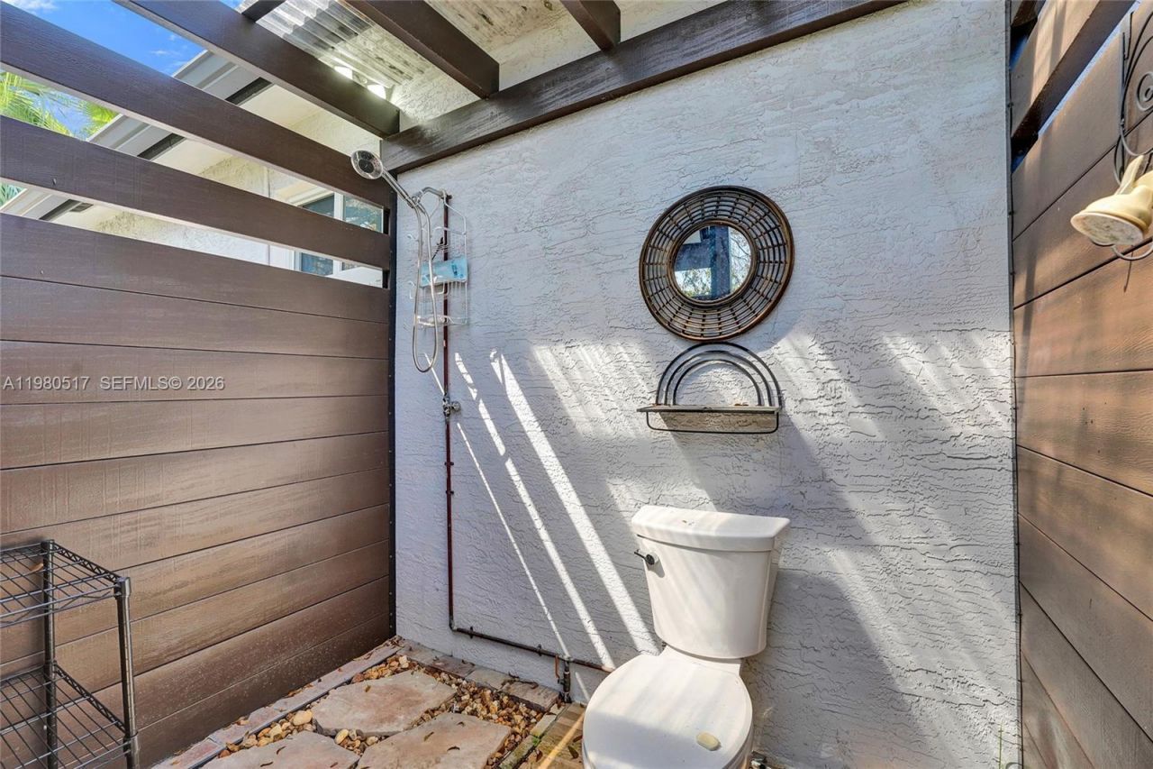 1015 S 14th Ave, Hollywood, FL 33020 Photo