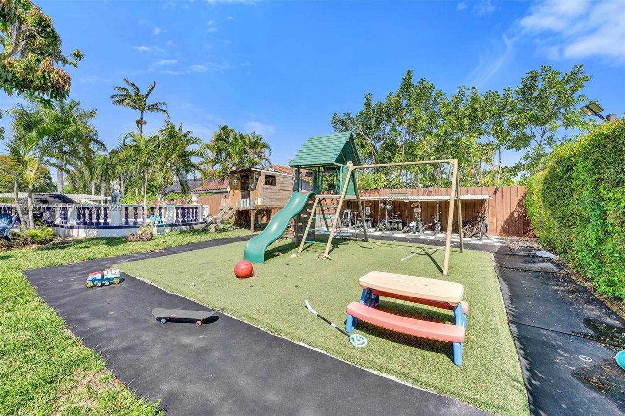 1015 S 14th Ave, Hollywood, FL 33020 Photo