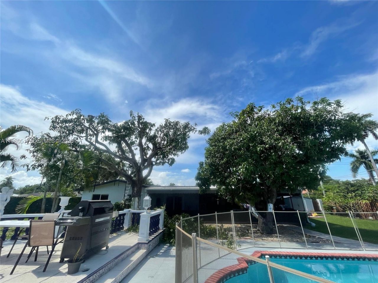 1015 S 14th Ave, Hollywood, FL 33020 Photo