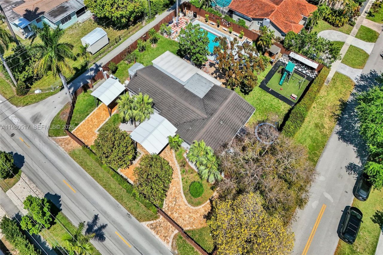 1015 S 14th Ave, Hollywood, FL 33020 Photo