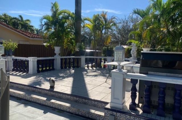 1015 S 14th Ave, Hollywood, FL 33020 Photo