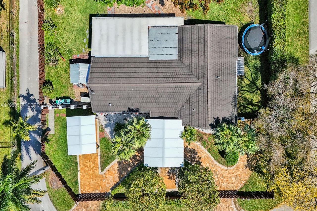 1015 S 14th Ave, Hollywood, FL 33020 Photo