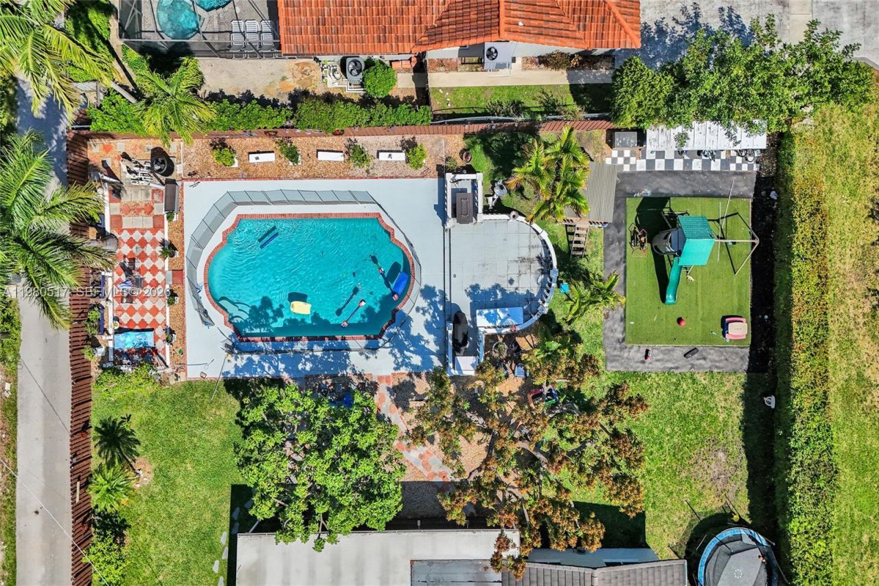 1015 S 14th Ave, Hollywood, FL 33020 Photo