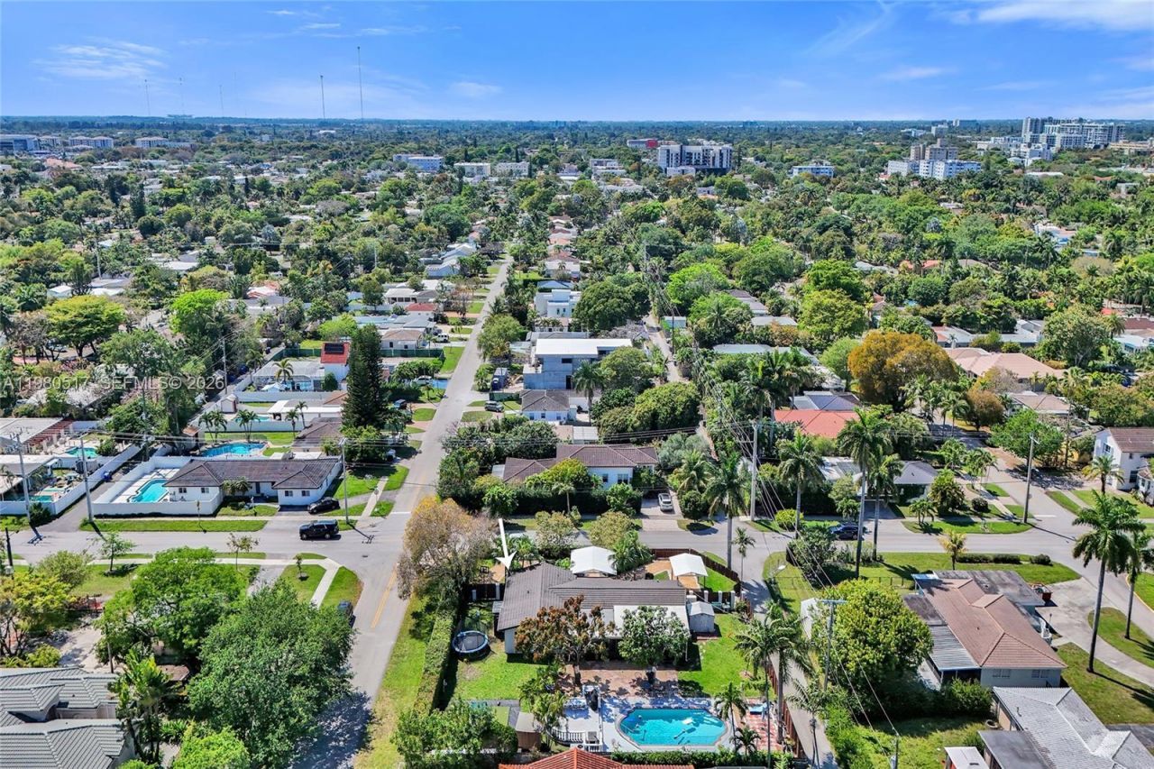 1015 S 14th Ave, Hollywood, FL 33020 Photo