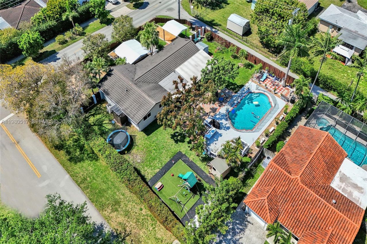 1015 S 14th Ave, Hollywood, FL 33020 Photo