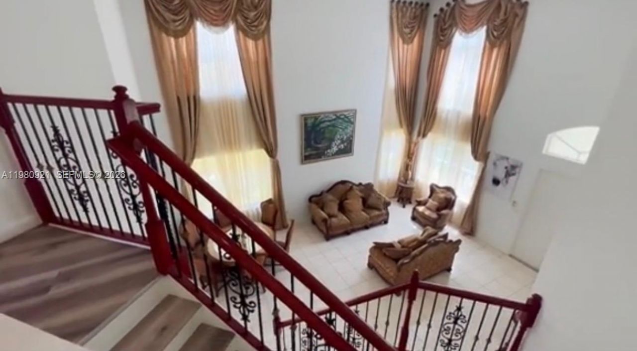 2313 SW 126th Ave, Miramar, FL 33027 Photo