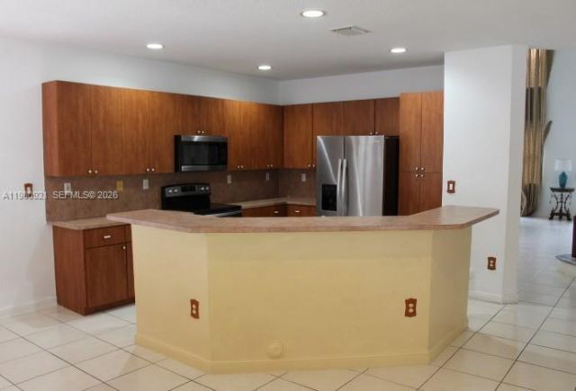 2313 SW 126th Ave, Miramar, FL 33027 Photo