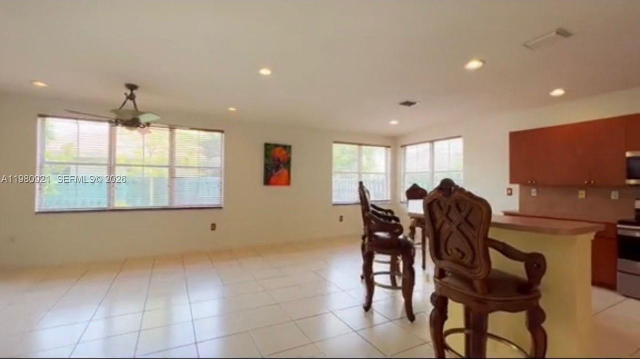 2313 SW 126th Ave, Miramar, FL 33027 Photo