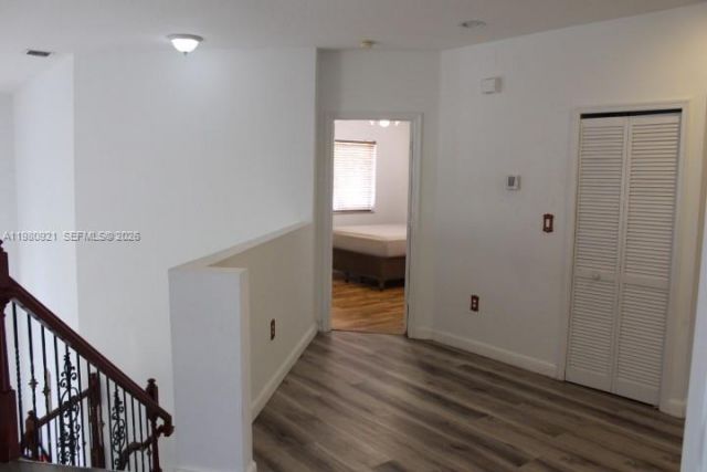 2313 SW 126th Ave, Miramar, FL 33027 Photo